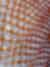 Cartesianwax Surface Mechanical Properties Rotated