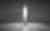 Glassii Web 02