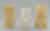 Raycounting Web 01