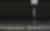 Silkii Thread Deposition Tool 720p