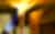 G3dp Web 08